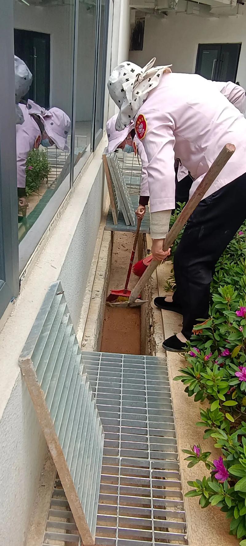 潜江物业行业现状与展望：共筑品质生活的坚实基石